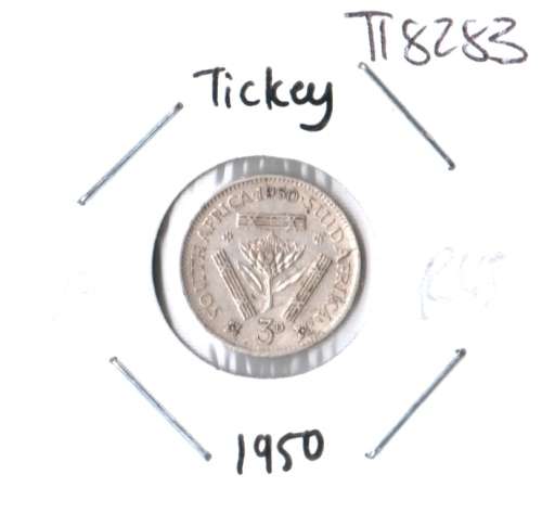 1950 silver tickey (3D)
