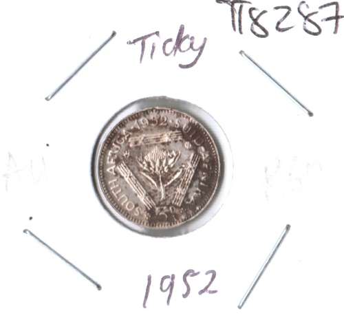 1952 silver tickey (3D)