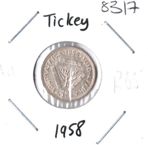 1958 silver tickey (3D)
