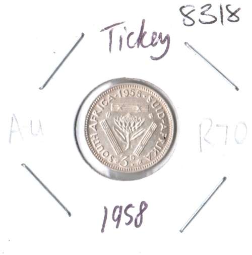 1958 silver tickey (3D)