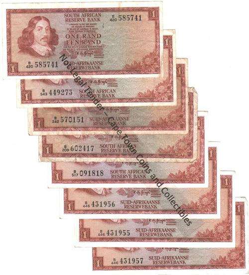 SA R1 De Jongh (x8) - as per scan