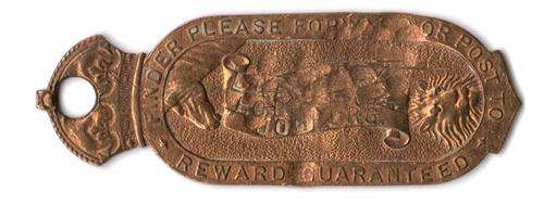 Great undocumented key reward token Johannesburg