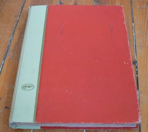 Great Britain large collection of 1000+ Machin, Wilding and George VI stamps - unchecked