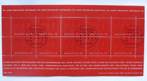 Switzerland 2003 lot of 33 officially cancelled stamps, blocks & sheets, 21FDCs, 5 postcards + extra