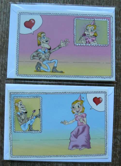 Switzerland 2003 lot of 33 officially cancelled stamps, blocks & sheets, 21FDCs, 5 postcards + extra