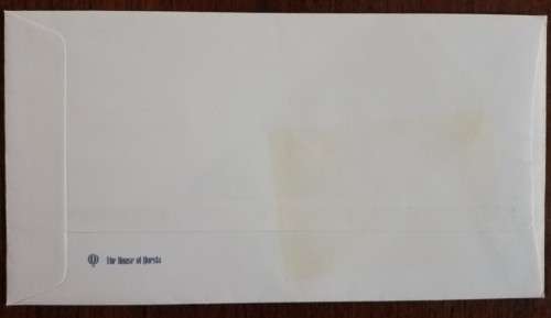 Lot of Royal Wedding FDCs & stamps