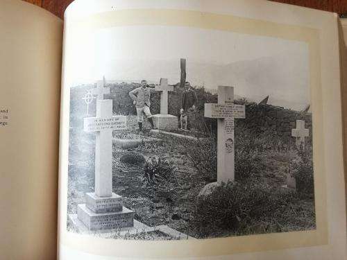 1890 Scenes of life in the Transvaal book