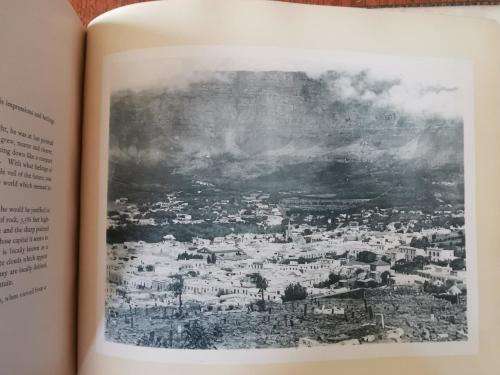 1890 Scenes of life in the Transvaal book