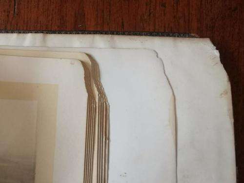 1890 Scenes of life in the Transvaal book