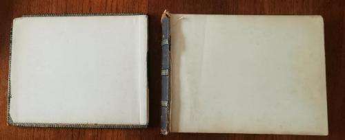1890 Scenes of life in the Transvaal book