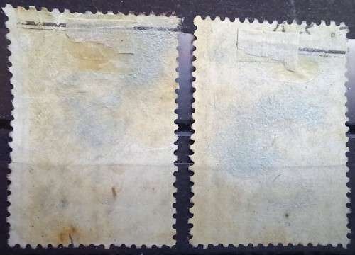 1929 USSR Pioneer Congress used set