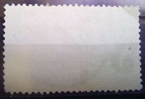 1944 Algeria 200F used