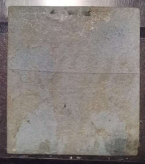 1851 Germany Hannover 1/15 Thaler used - CV $100