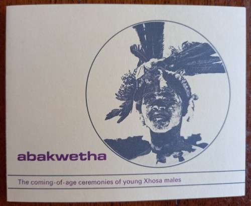 Transkei lot of 72 collector`s sheets 1978 to 1980 - 7 types with duplicates