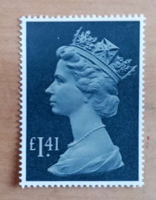 1985 Great Britain lot of 10 FDCs & 32 MNH stamps, CV$90
