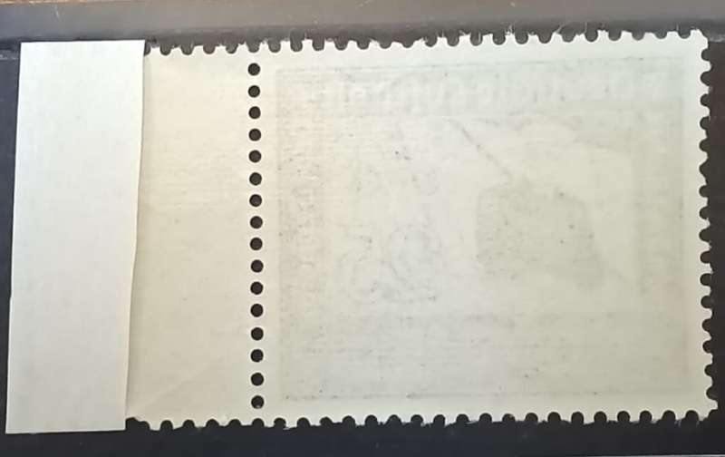 German Reich 1938 25Pf MNH