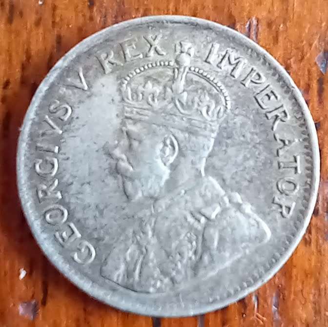 1933 silver tickey (3D)