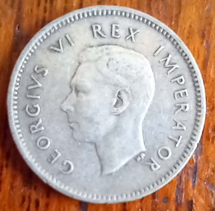 1945 silver tickey (3D)