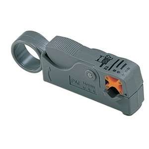 Cable Stripper (4-Sizes)