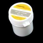 LodeStar Soldering Paste (50g)