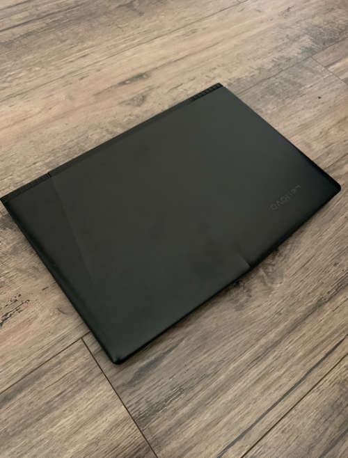 Lenovo Legion Y520 Gaming Laptop
