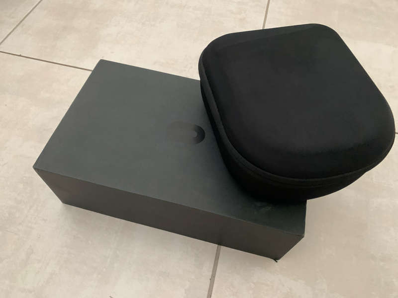 Oculus Quest 64gb