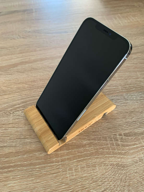 iPhone 12 Pro Max 256gb