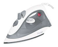 Prestige Steam Spray Iron