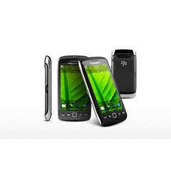 BLACKBERRY 9860 TORCH 3 LATEST BLACKBERRY** free shipping in S.A**