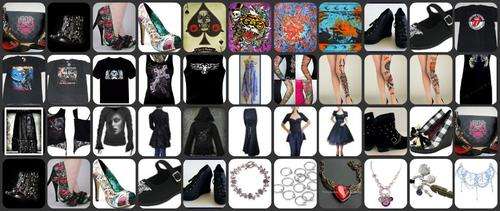 HUGE Bulk lot of items- IRONFIST, BILLABONG etc...