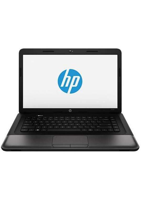 HP 255 G1 AMD Dual Core Win 8 15.6-Inch Plus FREE Carry Case AS NEW