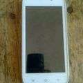 Itel Inote