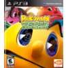 Pacman and the Ghostly Adventures...