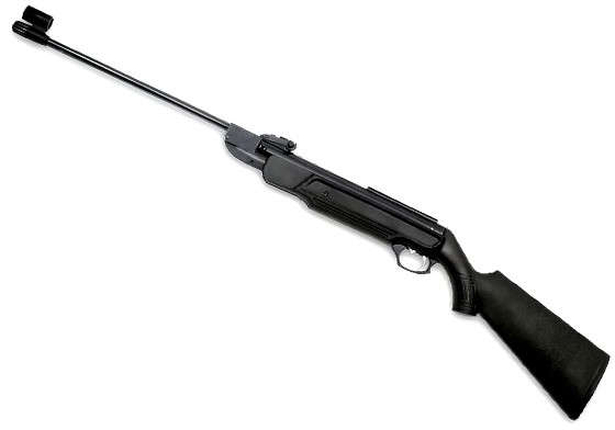 Baikal 512M synthetic 5.5mm