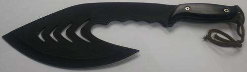 Spearhead Machete 40cm long !!!