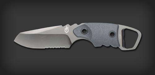 Gerber Fiskars Diving/fishing/outdoor knife -