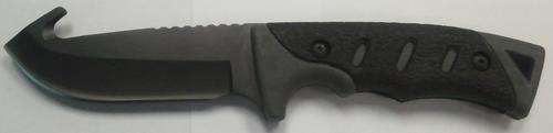 New Skinner Knife Exellent value