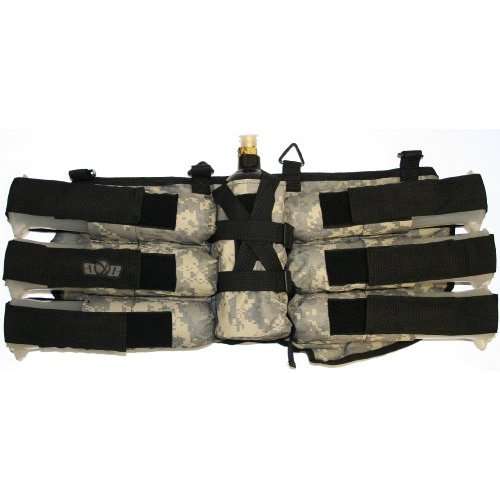 6+1 pod pack Didital Camo desert *** LAST LOT***