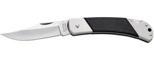 Kershaw Wildcat Ridge 3140