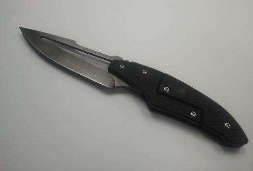 Crkt Tactical Folding Knife