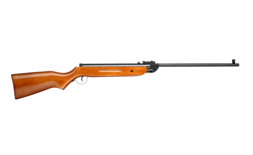 B2-1 Air Rifle 650 fps !!!! 2 x Available!!