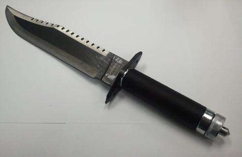 Rambo First Blood II Knife excellent quality