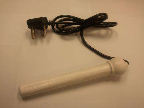 mini geyser (mashesha)