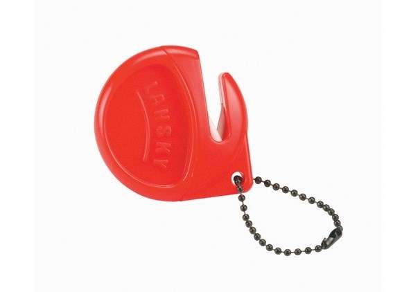 Lansky Speedy Edge Sharpener