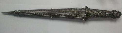 Eifel Tower Sword display *New*