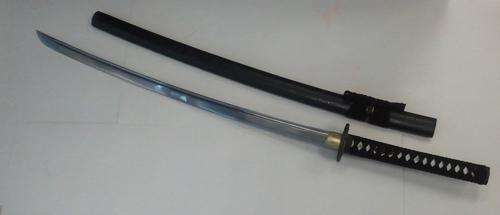 Samurai Katana Training/Beginners Sword