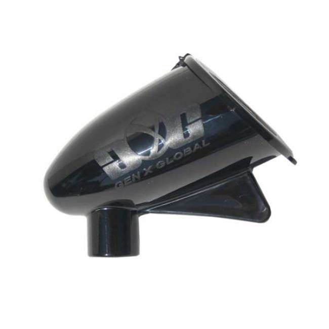 50 rd Standard hopper
