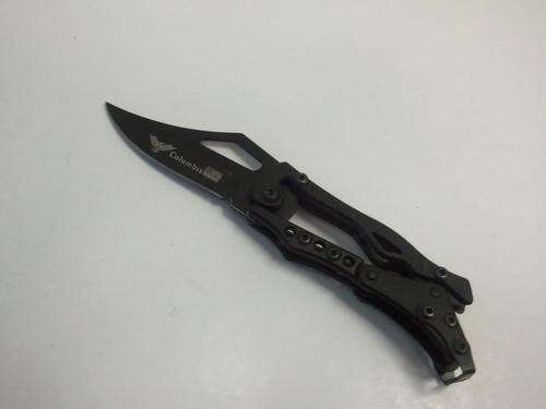 columbia mini pocket Knife