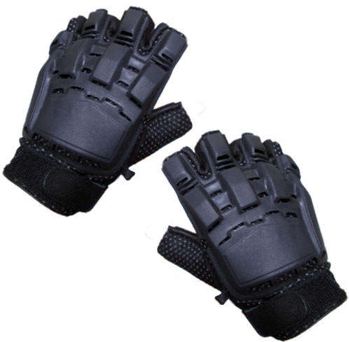 Half Finger Gloves l-xl