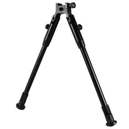NC Star Bipod With barrel mount adaptor